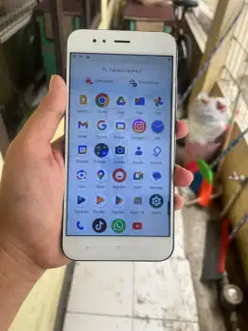 mia1 ram 4/64gb