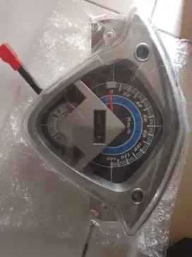 Speedometer Mio Soul Lokal kondisi baru