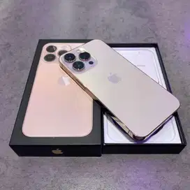 IPhone 13 Pro 256gb bc