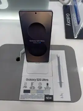 Cicilan tanpa kartu kredit free 2x angsuran , samsung galaxy s25 ultra