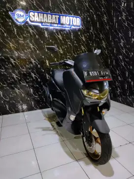 SANGAT MURAH CASH & KREDIT NMAX TH 2021 KUNCI