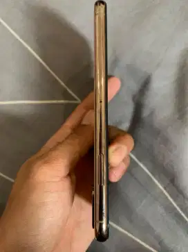 iPhone xs 256 ex ibox