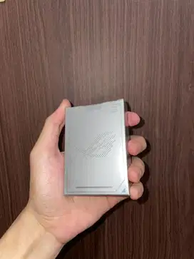 Kartu Untuk Bermain | ROG Playing Card