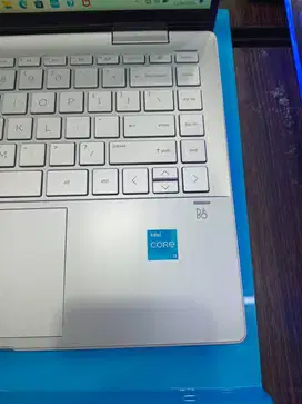 HP PAV X360 14 EK1094TU