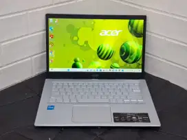 Laptop Acer Aspire 5 A514-54 i5