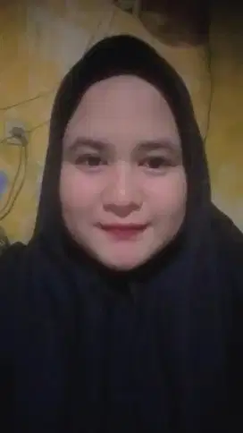 Mencari pekerjaan yang halal