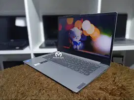 Lenovo IdeaPad slim 1 Ram 8GB SSD NVME 256GB  slim mulus