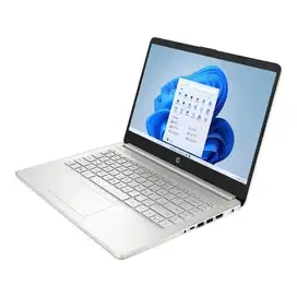 HP Laptop 14-DQ5567TU