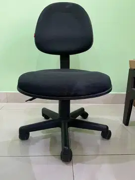 Kursi kerja kantor #2