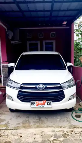 Kilometer Rendah 68k, Kondisi Terawat & Jarang Dipakai. Pajak Panjang.