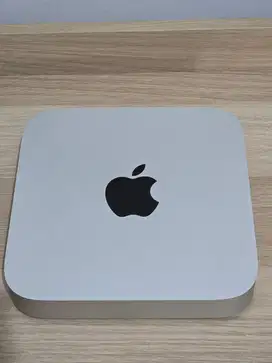 Apple Mac Mini M1 16GB 256GB