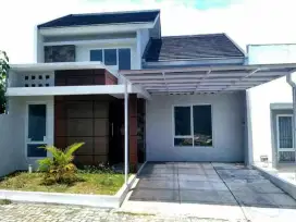 JUAL HUNiaN BaRU MINimALis paling murah