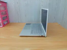 DEL Inspiron 14 5402 Core i7-1165G7/8GB/256GB/14FHD/MX330 2GB/Win11
