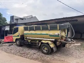 SEDOT WC PAMULANG TANGSEL DAN SEKITARNYA