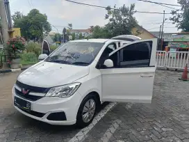 Wuling Confero DB 1.5 MT 2021