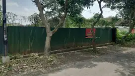 Tanah Kost di Bunga Songgolangit Cengkeh Dkt Kampus Brawijaya Ub