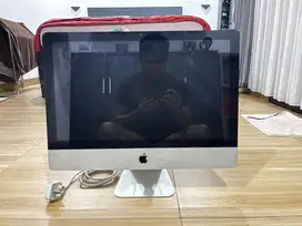 iMac 11.2 Core i3 3.06