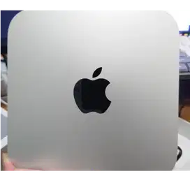 Apple Mac Mini M1 16GB 512GB