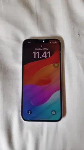 Iphone 14 256gb