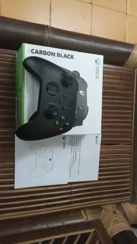 Dijual Stick Xbox Series bukan PS