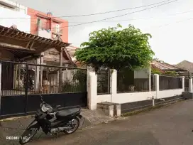 Rumah Murah Bebas Banjir Hitung tanah Di Pondok Kelapa, Duren Sawit