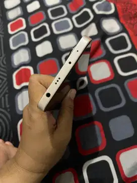 Redmi note 13 8/256 GB