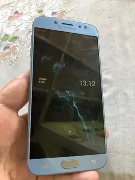 Samsung Galaxy J7 Pro