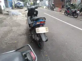Jual motor vario