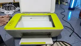 HP Deskjet 2130