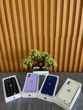Iphone 12 Mini 128 gb