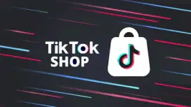 Lowongan kurir GTL Bekasi