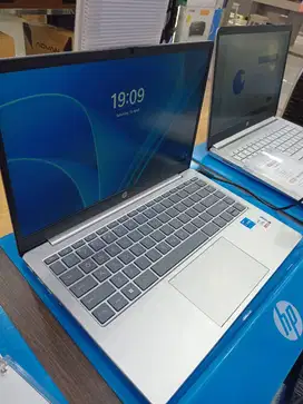 LAPTOP HP 14 EP0001TU