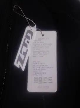 Baju Renang Selam Bandung 2XL