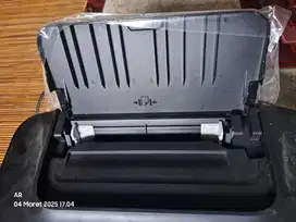printer canon   iP 2770  kondidi baru  bu