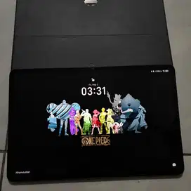 Tablet Honor Tab 9