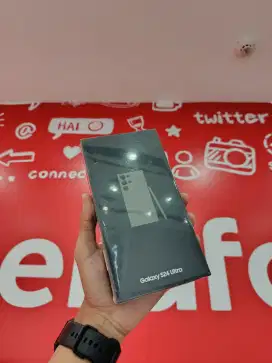 Samsung Galaxy S25 Ultra 12/256GB Cashback