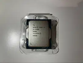 Intel Core i5 13400F LGA 1700 Processor Tray [Brand New] Garansi 1 TH