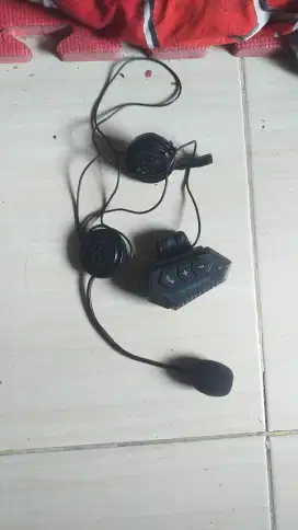 Butuh uang jual aja ni murah