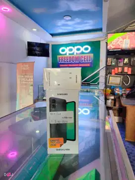 Obral samsung a06