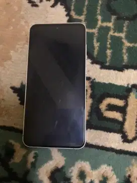 SAMSUNG FALAXY S24 FE 8/256