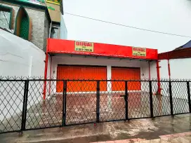 DIJUAL CEPAT BUTUH UANG