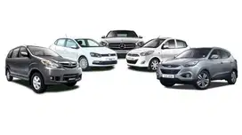 Dicari Driver Untuk Grabcar/Gocar/Maxim/Indrive/Travel Dll