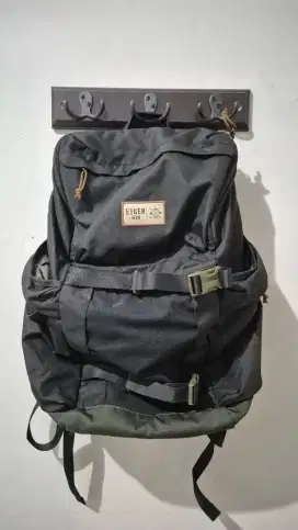 TAS EIGER SHORESIDE 26 LITER