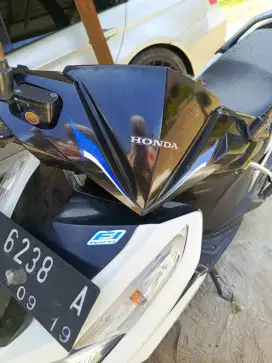 Dijual segera hubungi langsung egi ya