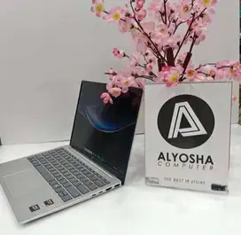 HP PAV AERO 13-BG0111AU