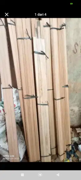 Jual sponeng kosen