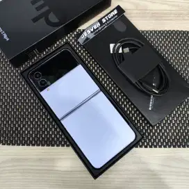 Samsung Galaxy Z Flip 4 8/256GB
