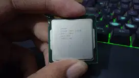 Processor Intel core i3 2120 3.3 ghz (4cpu)