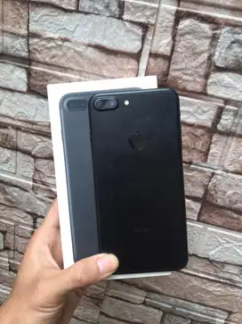 iPhone 7 Plus 128 gb inter