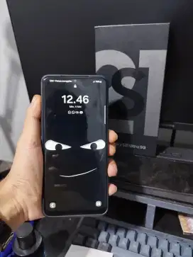 samsung galaxy s21 ultra 5g